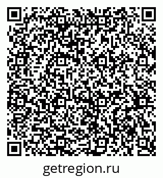 79375115261