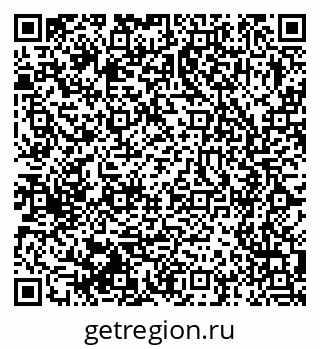 79375115262