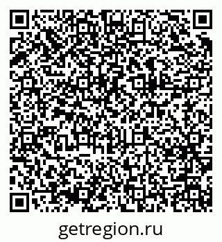 79375115263