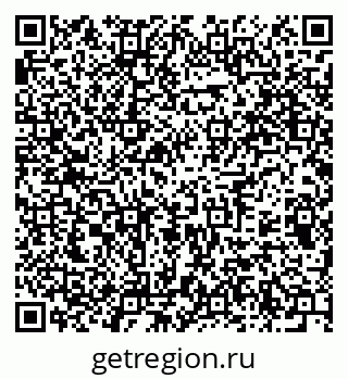 79375115264