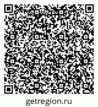 79375115265