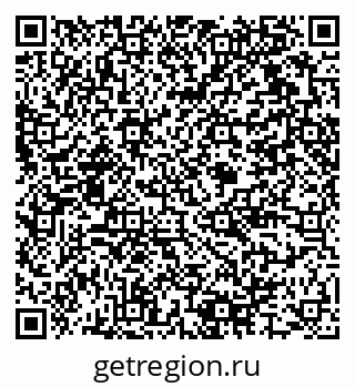 79375115267