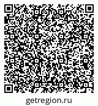 79375115268