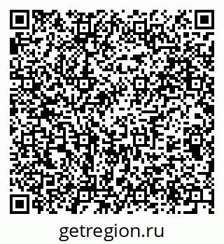 79375115269