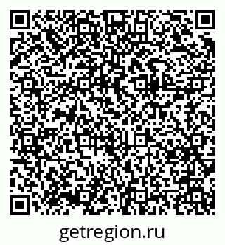79375115270
