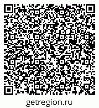 79375115271