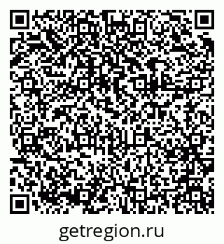 79375115272