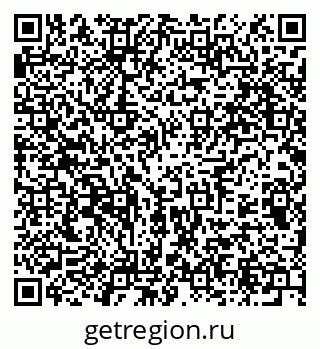 79375115273