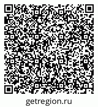 79375115274