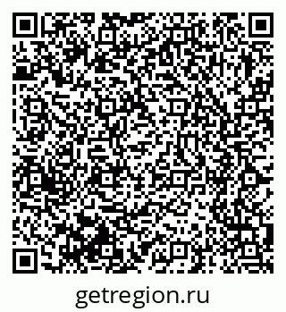 79375115275