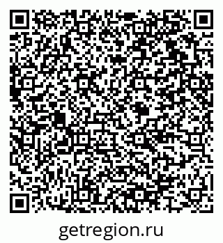79375115276