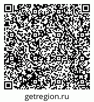 79375115277