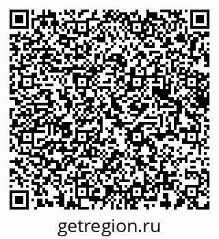 79375115278