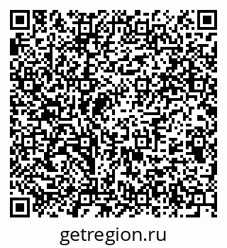 79375115280