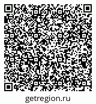 79375115283