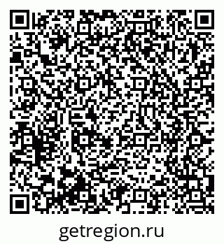 79375115285