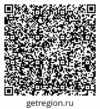 79375115287