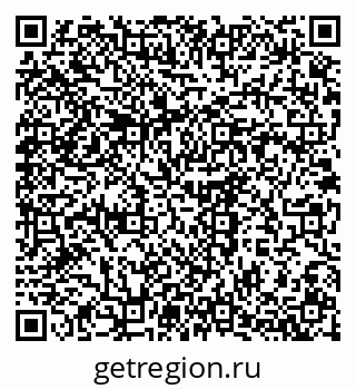 79375115288