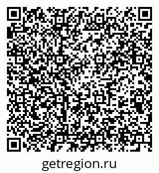 79375115292