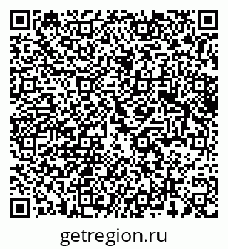 79375115293