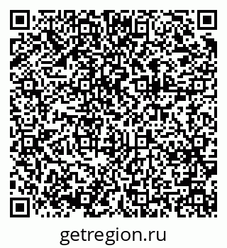 79375115297