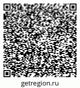 79375115298