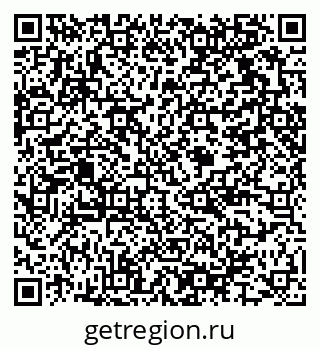 79375115299