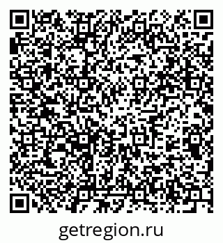 79375115300