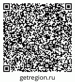 79375115302