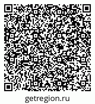 79375115303