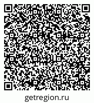 79375115305