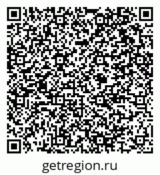 79375115306