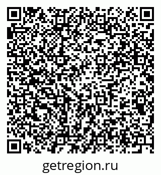 79375115307
