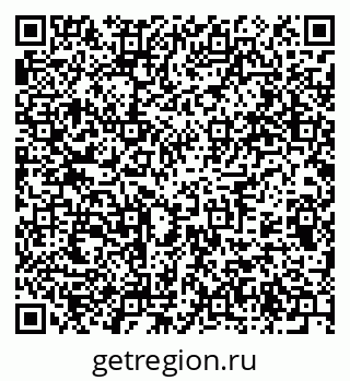 79375115308