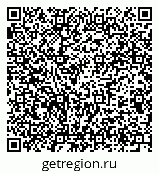 79375115309