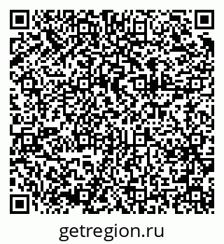 79375115317