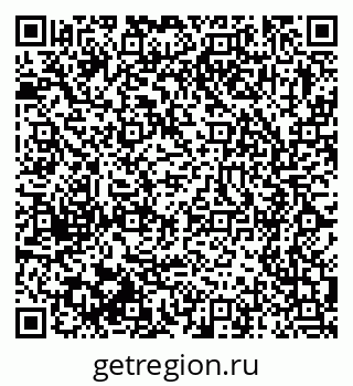79375115318