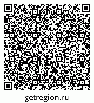 79375115323