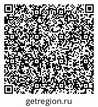 79375115326