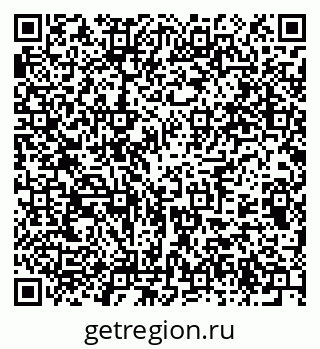 79375115328