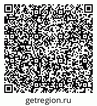 79375115331