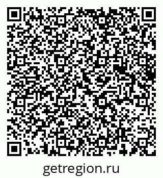 79375115332