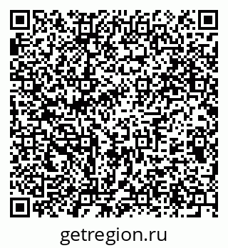 79375115336