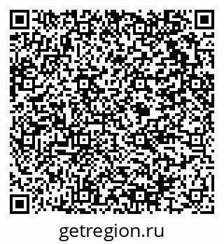 79375115337