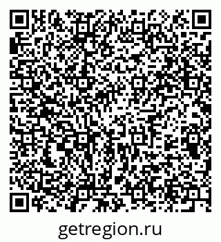 79375115343