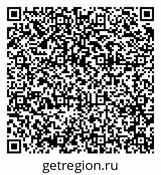 79375115344