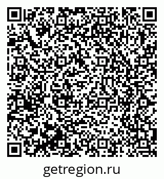 79375115345