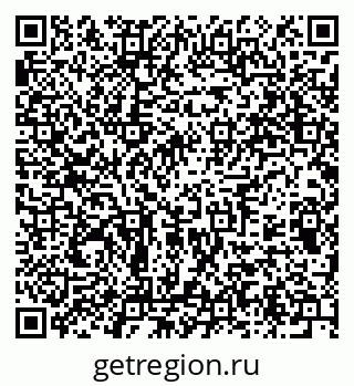 79375115347