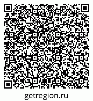 79375115350
