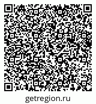 79375115351